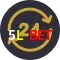24/7