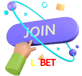 Junte-se ao cassino 5L Bet hoje mesmo