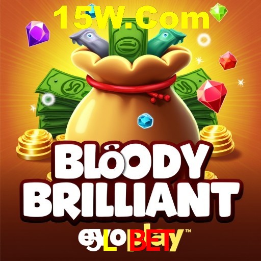 A Emoção da Loteria na 5L Bet: Uma Chance de Mudança de Vida