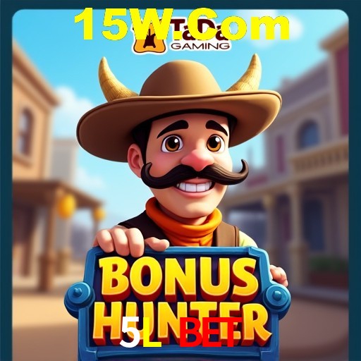 A Revolução dos Aplicativos de Jogos no 5L Bet