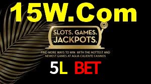 5L.Com Bet