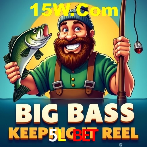 A Popularidade dos Caça-Níqueis no 5L Bet