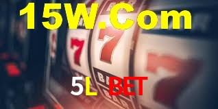 Crash Games Strategies 5L Bet