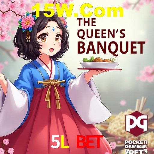 Descubra o Programa VIP da 5L Bet: Vantagens Exclusivas para Jogadores