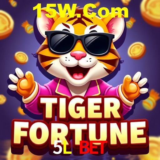 A Emoção da Loteria na 5L Bet: Uma Chance de Mudança de Vida