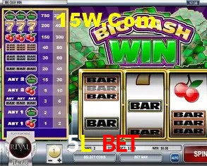 Ofertas Exclusivas 5L Bet