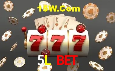 Cadastro Rápido 5L Bet