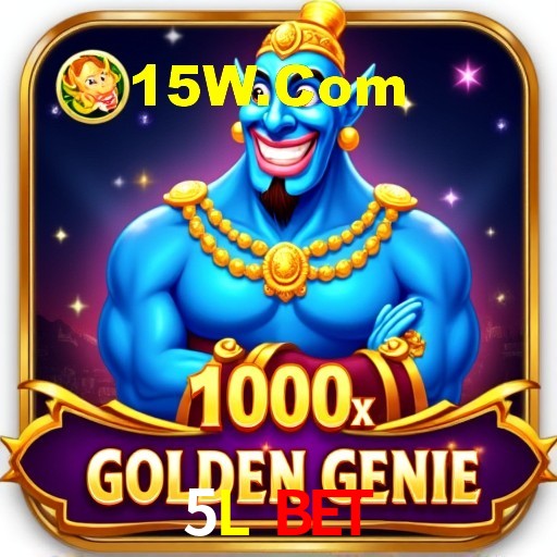 Comunidade ativa e interação