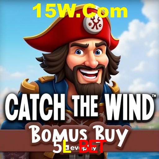 Descubra a Magia dos Jogos de Arcade no 5L Bet