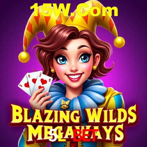 Explorando a Categoria de Eventos em Apostas na 5L Bet