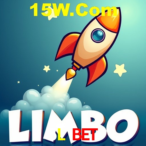 Desvendando o Mundo dos Jogos Virtuais na 5L Bet