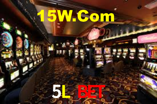 5L Bet: Jogue Crash e Experimente Alta Recompensa Instantânea