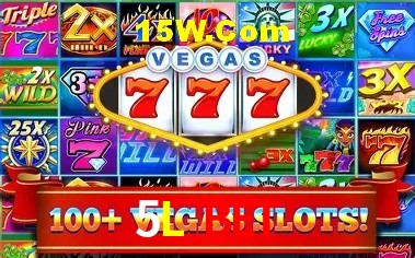 Instalar APK no Android