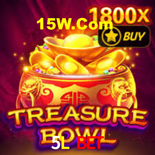 5L Bet,5L.Com Bet