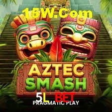 Player Reviews 5L Bet