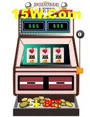 Mesa de Blackjack 5L Bet