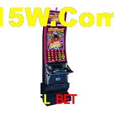 Blackjack Table 5L Bet