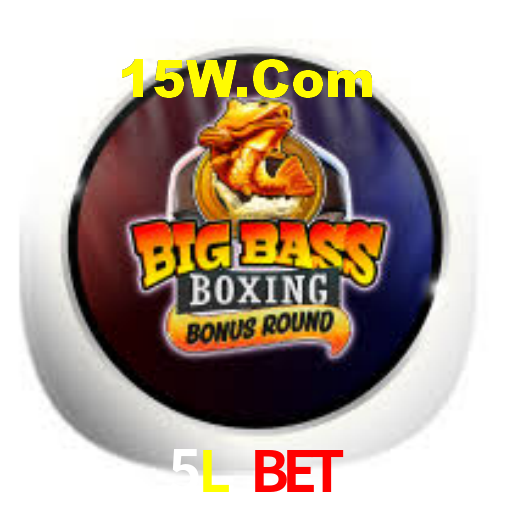 5L Bet - Melhor Cassino Online De - 5L.Com Bet