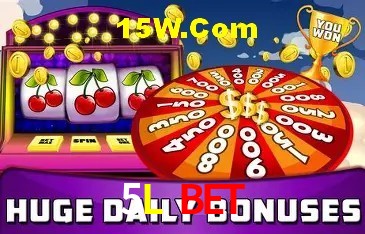 Estatísticas 5L Bet