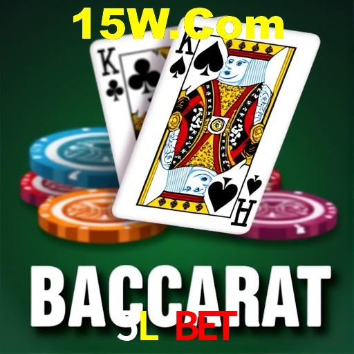 Descubra a Essência do 5L Bet: Nossa História e Compromissos