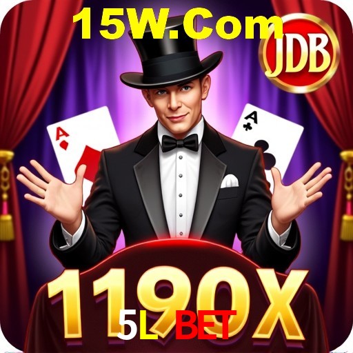 Apostas Esportivas na 5L Bet: Um Guia Completo