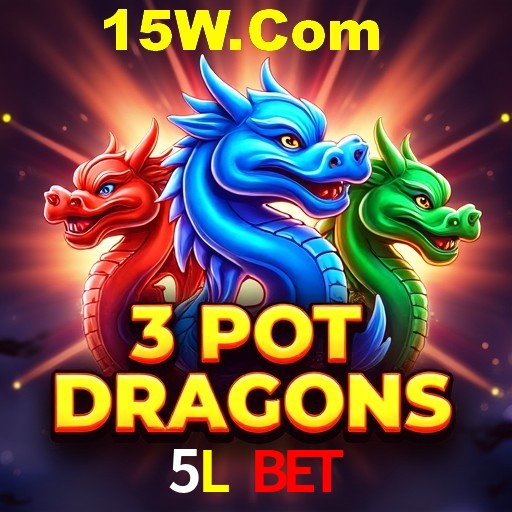 Account Benefits 5L Bet