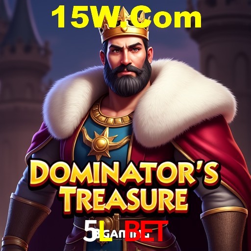 Inovações de Jogos na 5L Bet: O Futuro das Experiências Interativas