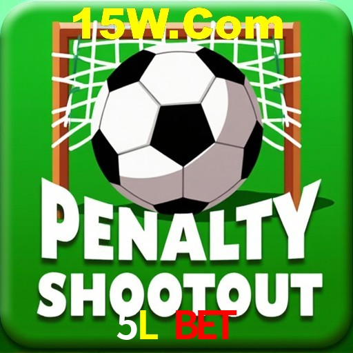 Desvendando o Mundo dos Jogos Virtuais na 5L Bet