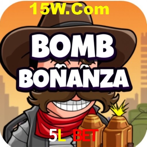 Jogos de mesa e apostas rápidas na 5L Bet