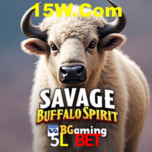 Inovações de Jogos na 5L Bet: O Futuro das Experiências Interativas