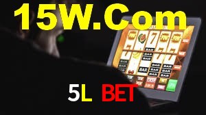 Exclusive Games 5L Bet