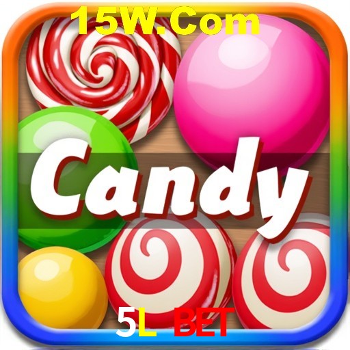 Cassino ao vivo com dealers reais na 5L Bet