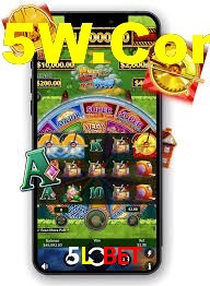 Spaceman Game 5L Bet