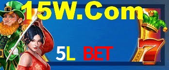 Live Casino 5L Bet