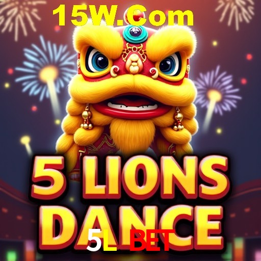 Desvendando o Mundo dos Jogos Virtuais na 5L Bet