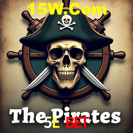 Desvendando o Mundo dos Jogos Virtuais na 5L Bet