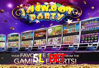 Segurança 2FA 5L Bet