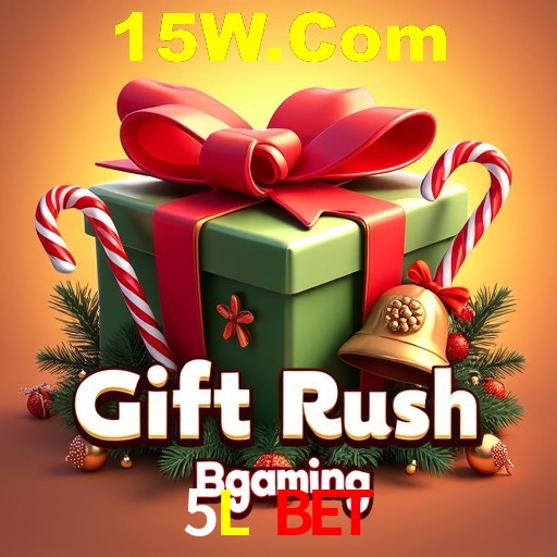 Explorando a Categoria de Eventos em Apostas na 5L Bet