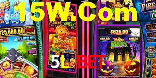 Ofertas Imperdíveis na 5L Bet: Promoções e Bônus Que Valem a Pena