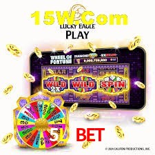 Welcome Bonus 5L Bet