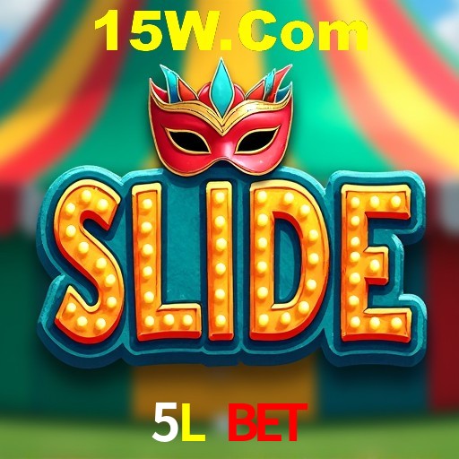 Explorando a Categoria de Eventos em Apostas na 5L Bet