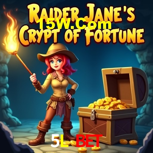 PIX Instantâneo 5L Bet