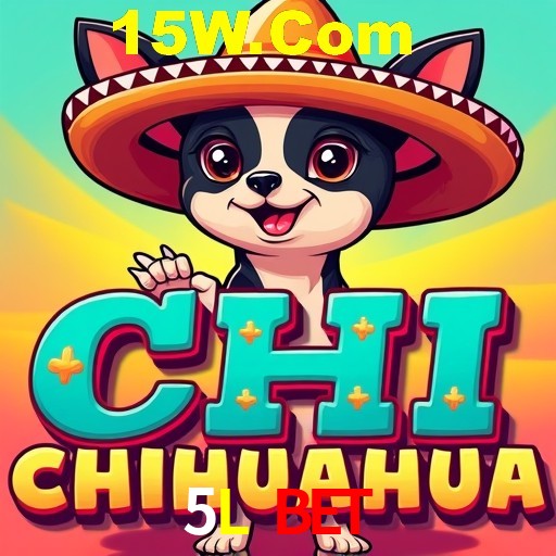 Quick Registration 5L Bet