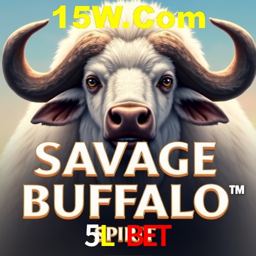 Descubra a Essência do 5L Bet: Nossa História e Compromissos