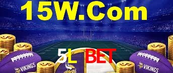 Daily Bonuses 5L Bet