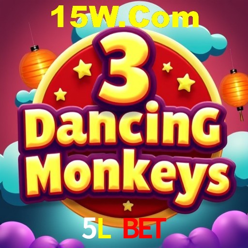 Inovações de Jogos na 5L Bet: O Futuro das Experiências Interativas