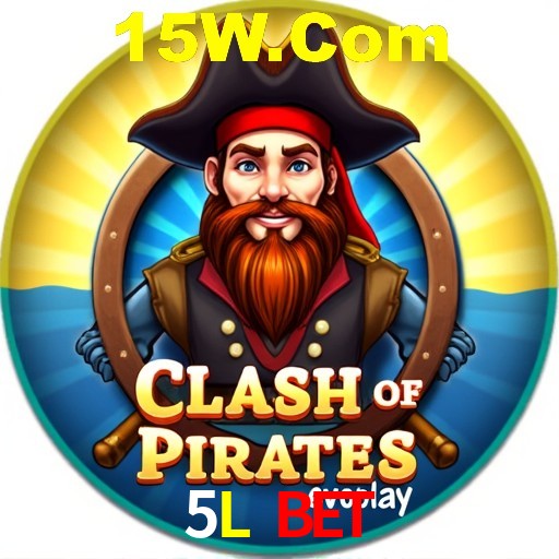 A Revolução dos Aplicativos de Jogos no 5L Bet