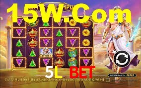 5L Bet,5L.Com Bet