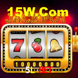 5L Bet,5L.Com Bet