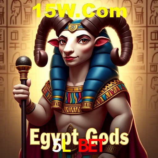 A Experiência Imersiva dos Cassinos Ao Vivo no 5L Bet